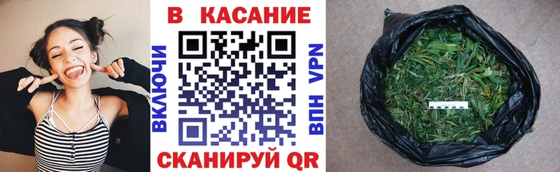 Меф Богородицк