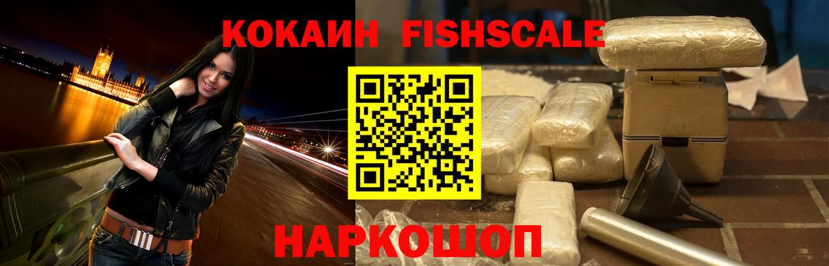 Cocaine FishScale  Вход с VPN  COCAIN  Богородицк 