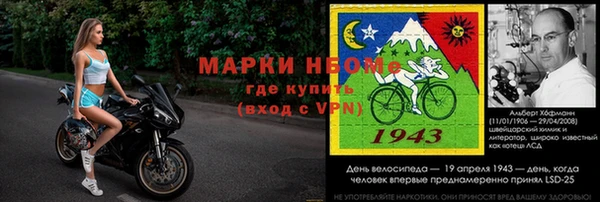 ешки Алексин