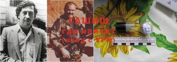 скорость Алзамай