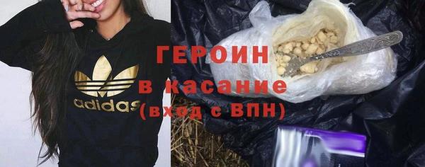 ешки Алексин